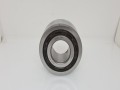 Фото4 Deep groove ball bearing 4307 TNH CRAFT