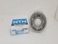 Фото4 Deep groove ball bearing NTN 6305