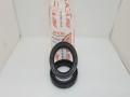 Фото4 Oil seal 55/78/12