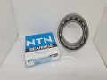 Фото4 Deep groove ball bearing 75х115х20 NTN 6015