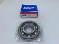 Фото4 Шариковый радиальный 6305 C3 SKF