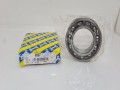 Фото4 Deep groove ball bearing SNR 35x62x14 6007