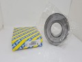 Фото4 Deep groove ball bearing SNR 6308 ZZC3