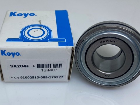 SA 204 F KOYO