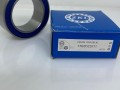 Фото1 Automotive air conditioning bearing ZKL 35BD5220T1 35x52x20