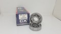 Фото4 Deep groove ball bearing CX 6303