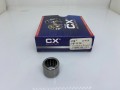 Фото4 Обгонная муфта HF1416 CX