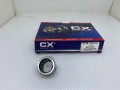 Фото4 Игольчатый NK16/20 CX