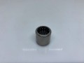 Фото4 Needle roller KOYO  HK 1622