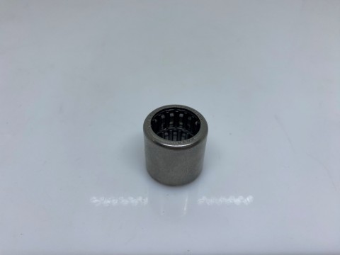Фото1 Игольчатый HK 1622 KOYO