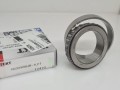 Фото4 Tapered roller KOYO 32908JR
