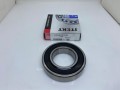 Фото4 Deep groove ball bearing KOYO 6209 2RS