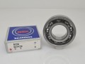 Фото4 Deep groove ball bearing NSK 6004