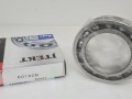 Фото4 Deep groove ball bearing KOYO 6010