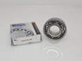 Фото4 Deep groove ball bearing KOYO  6202