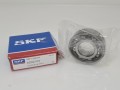 Фото4 Deep groove ball bearing SKF 6202