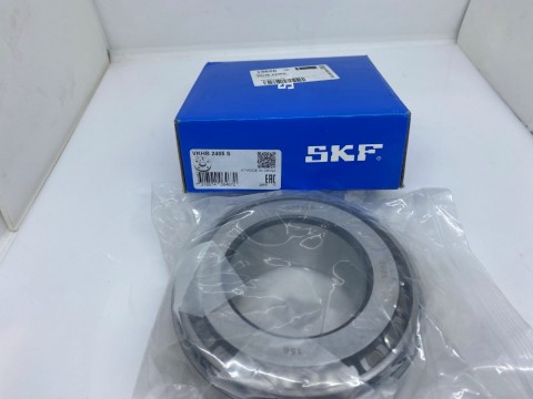 Фото1 Tapered roller SKF VKHB2405S