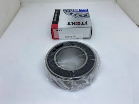 5210 2RS KOYO
