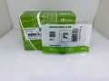 Фото4 Сальник армированный с пружинкой 20х32х6 HMSA10 RG SKF