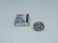 Фото4 Шариковый радиальный 6200 ZZ CM FG KOYO