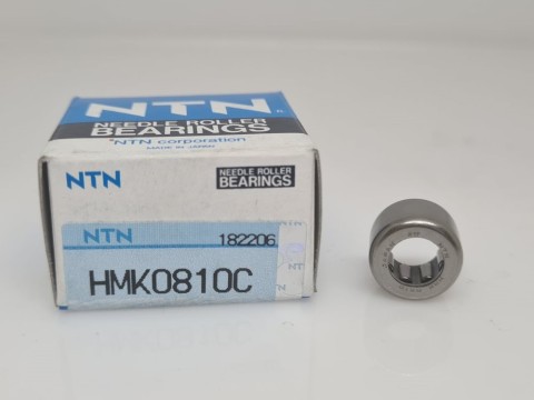 HMK0810NTN