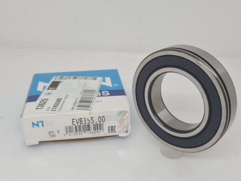 NTN EVB355.00 2TS3-5A-6007LLHA#05