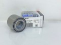 Фото1 Automotive wheel bearing KOYO DAC2552W-11SH2CS25