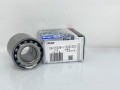 Фото1 Automotive wheel bearing KOYO DAC2552W-11SH2CS25