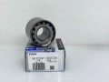 Фото1 Automotive wheel bearing KOYO DAC2552W-11SH2CS25