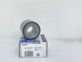 Фото1 Automotive wheel bearing KOYO DAC2552W-11SH2CS25