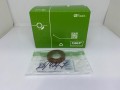 Фото4 Сальник армированный с пружинкой 25x42x7 HMSA10 V SKF