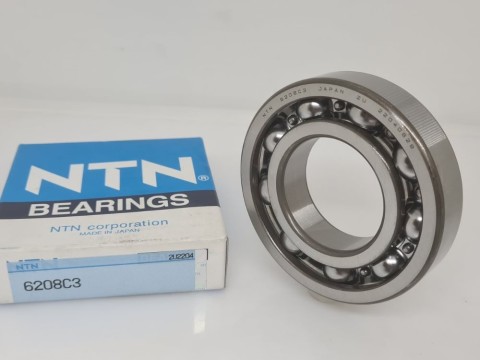 6208 C3 NTN
