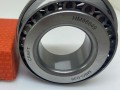 Фото4 Tapered roller CRAFT HM 88649/88610