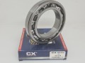 Фото4 Deep groove ball bearing CX 6012 N