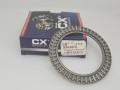Фото4 Упорный без колец игольчатый AXK 5578 CX