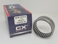 Фото4 Игольчатый NK 45/20 CX