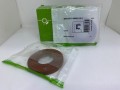 Фото4 Сальник 35x72x10 HMSA10 V SKF