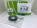 Фото4 Сальник армированный с пружинкой 35x72x7 HMSA10 RG SKF