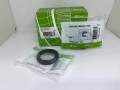 Фото4 Сальник армированный с пружинкой 38x52x8 HMSA10 RG SKF