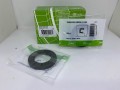 Фото4 Сальник армированный с пружинкой 38x62x8 HMSA10 RG SKF