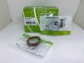 Фото4 Oil seal SKF 35*45*7 HMSA10 V