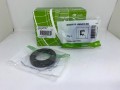 Фото4 Сальник армированный с пружинкой 36x58x10 HMSA10 RG SKF