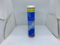 Фото4 Grease Grease SKF LGMT 2/0.4