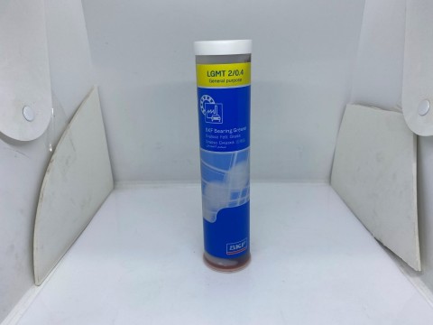 Фото1 Grease Grease SKF LGMT 2/0.4