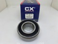 Фото4 Angular contact ball bearing CX 3206 2RS TVH