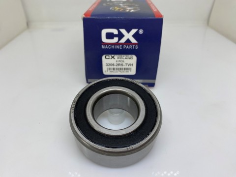 3206 2RS TVDH CX