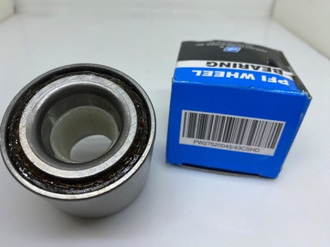 PW27520045/43CSHD PFI