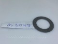 Фото4 Шайба упорного подшипника AS 3047 CRAFT