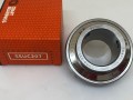 Фото4 Шариковый закрепляемый SUC207 SS UC207 CRAFT нержавеющий
