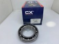 Фото4 Deep groove ball bearing CX 6009N